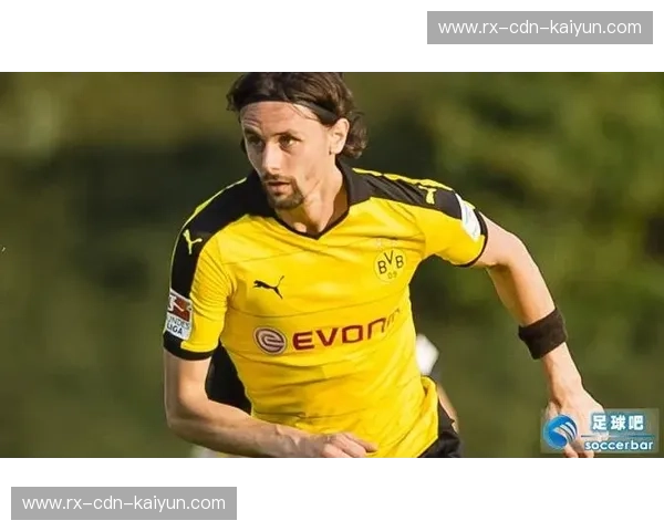 铁血与玫瑰的史诗：波黑VS伊朗，一场关于灵魂与荣耀的博弈